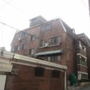 정우빌라 A동 이미지