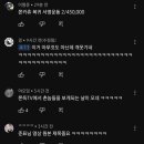 촌놈스튜디오 이미지