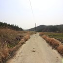 수문축사 이미지