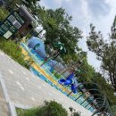 한내근린공원 이미지