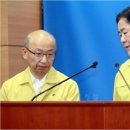 BH병원 이미지