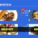 예쁜커피나무 이미지