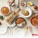 토마토주유소 이미지