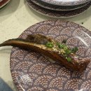 상현 | 용인 수지 초밥 맛집 회전초밥 추천 스시1300 상현점 후기