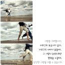 빵긋 이미지