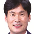 동림산업 이미지