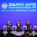 비스콥