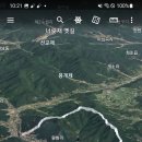남산 온천 이미지