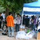 인덕공업고등학교 이미지