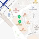 NC 신구로점 4층-2 이미지