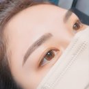 스타일제이에스