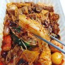 왕홍마라 이미지