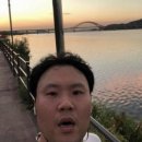 도파넷 | 괜찮은 하루를 보냈어요