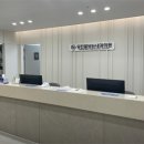 당진잘보는내과의원 이미지