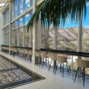 모쿠슈라 이미지