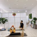 농구 사격 이미지