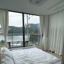 [라포하임키즈풀빌라] 유수풀 야외수영장과 미온수 개별풀이 있는 라포하임 F동 후기