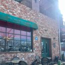 주물럭창고 | 목포 북항 커피창고로 에그타르트 포장/매장이용 후기/웨이팅/예약/주차