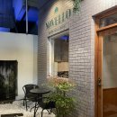 노벨로(NOVELLO) 이미지