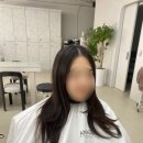 나영헤어 - 중구 | 어나드헤어스튜디오 나영원장 굵은히피펌 후기 포항미용실 방문기