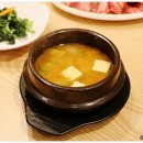 방배천로8길 20 이미지