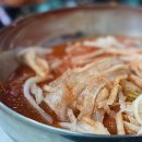 명진회센타