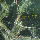 이순농장 이미지