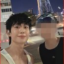 찐FnC - 성동구 독서당로 194 | 찐FnC