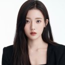 하이캐스팅 이미지