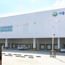 (사)천주교서울대교구우리농본부