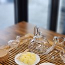 서시래연화마을 이미지