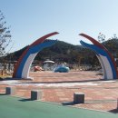 영덕경찰수련원 이미지