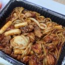 길탑비뇨기과의원 이미지