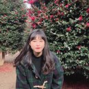 동백수목원[서] 네이버블로그