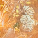 싸가지고가게 - 경산시 백양로33길 18 | 싸가지고가게