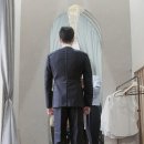 깔롱부리는집 이미지