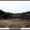 육신사(신) 이미지