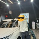 대진워시 셀프세차장 | 개별룸 냉/난방 완비로 날씨 걱정 없는 [골드워시] 파주 실내 셀프 세차장 후기