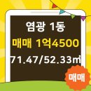 염광공인중개사사무소 이미지