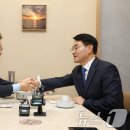 같이만들자 이미지