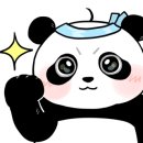광택에미치다 이미지