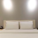 호텔야자 강서구청점 이미지