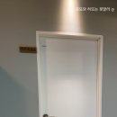 디즈니치과의원 이미지