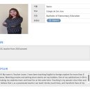 영어회화 | 잉글리시박스 화상영어회화 무료체험 후기