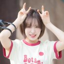 웬디정