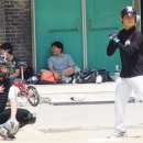 영서슈퍼