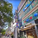 타브가식빵 이미지