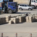 쌍용8리마을회관 이미지