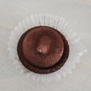 윤미쌤의 작은 빵집 네이버블로그