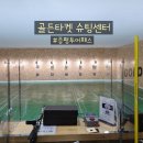 골든타켓